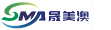 浙江建業(yè)鋼結(jié)構(gòu)工程有限公司